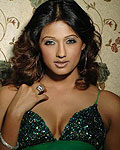 Brinda Parekh